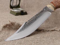 Подарочный комплект "Алтай"