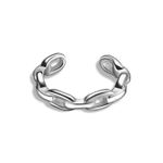 Кафф Цепь / Chain