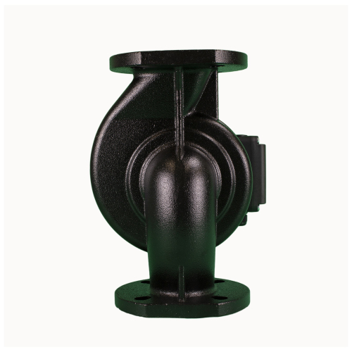 Насос циркуляционный IMP PUMPS GHNbasic II 65-190 F