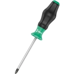 1350 PH Крестовая отвёртка 0x60 мм WERA 05031440001