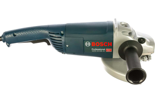 Угловая шлифмашина Bosch GWS 24-230 JH 0.601.884.203