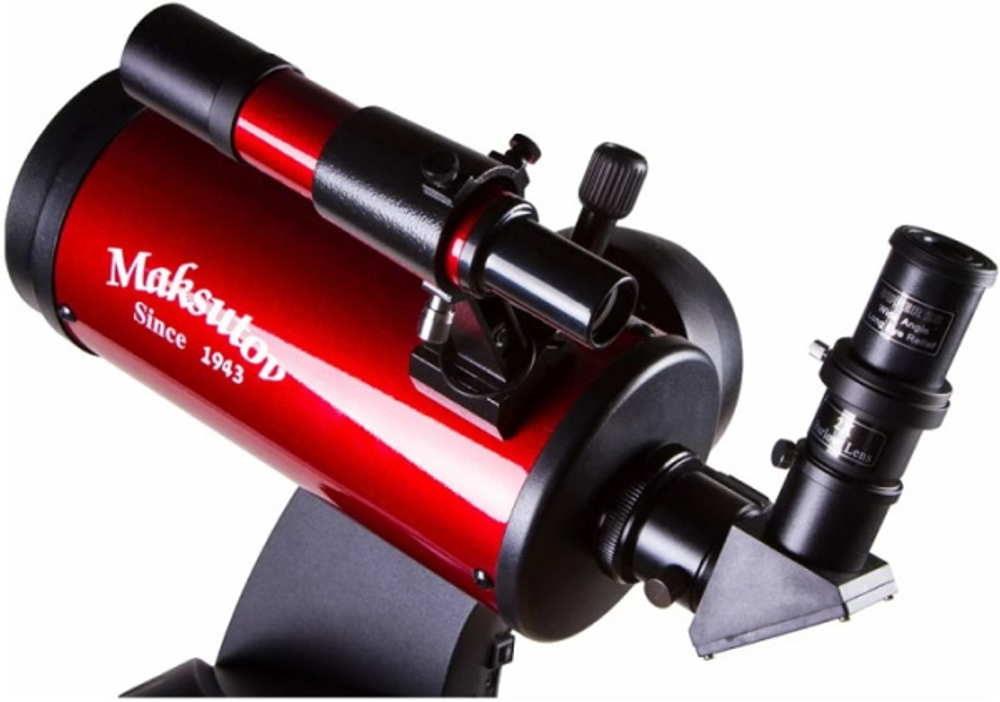 Телескоп Sky-Watcher 71626