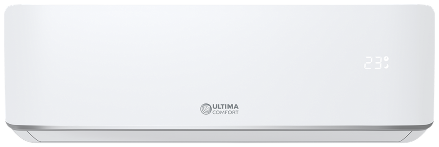 ULTIMA COMFORT IMPREZA IMP-24PN