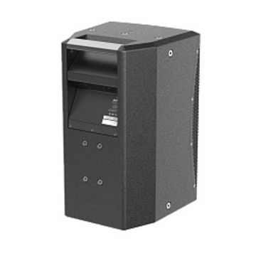 AUDAC VEXO115/W