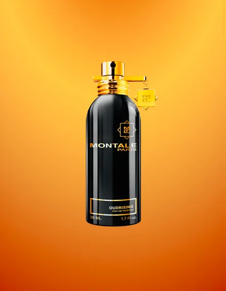 Montale Oudrising