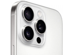 Смартфон Apple iPhone 16 Pro 1TB Dual SIM White Titanium