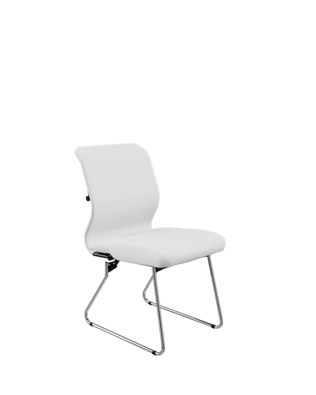 Sit 8 M4-4 - Extra /Uh00/Wh12(F54)