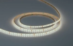 Светодиодная лента 24V 9,6W/m 6000К 5м Arte Lamp AQUA TAPE A2412008-06-6K, LED