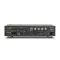 Lyngdorf TDAI-3400 Analog Input + Phono Input + HDMI Input 4K HDR Black