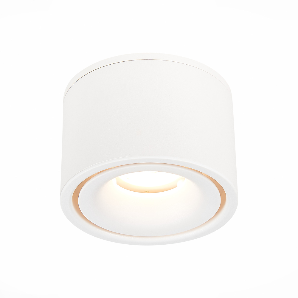 Светильник встраиваемый LED 12W 3000K
