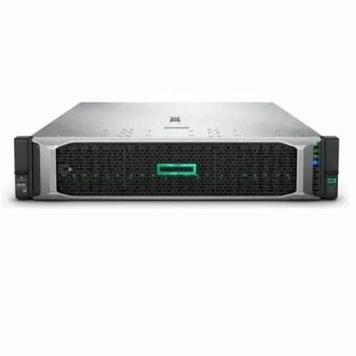 Серверная платформа HPE ProLiant DL380 Gen10 P19720-B21