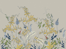 BOTANICA23 24