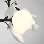Подвесной светильник Lightstar CERAMO 799087
