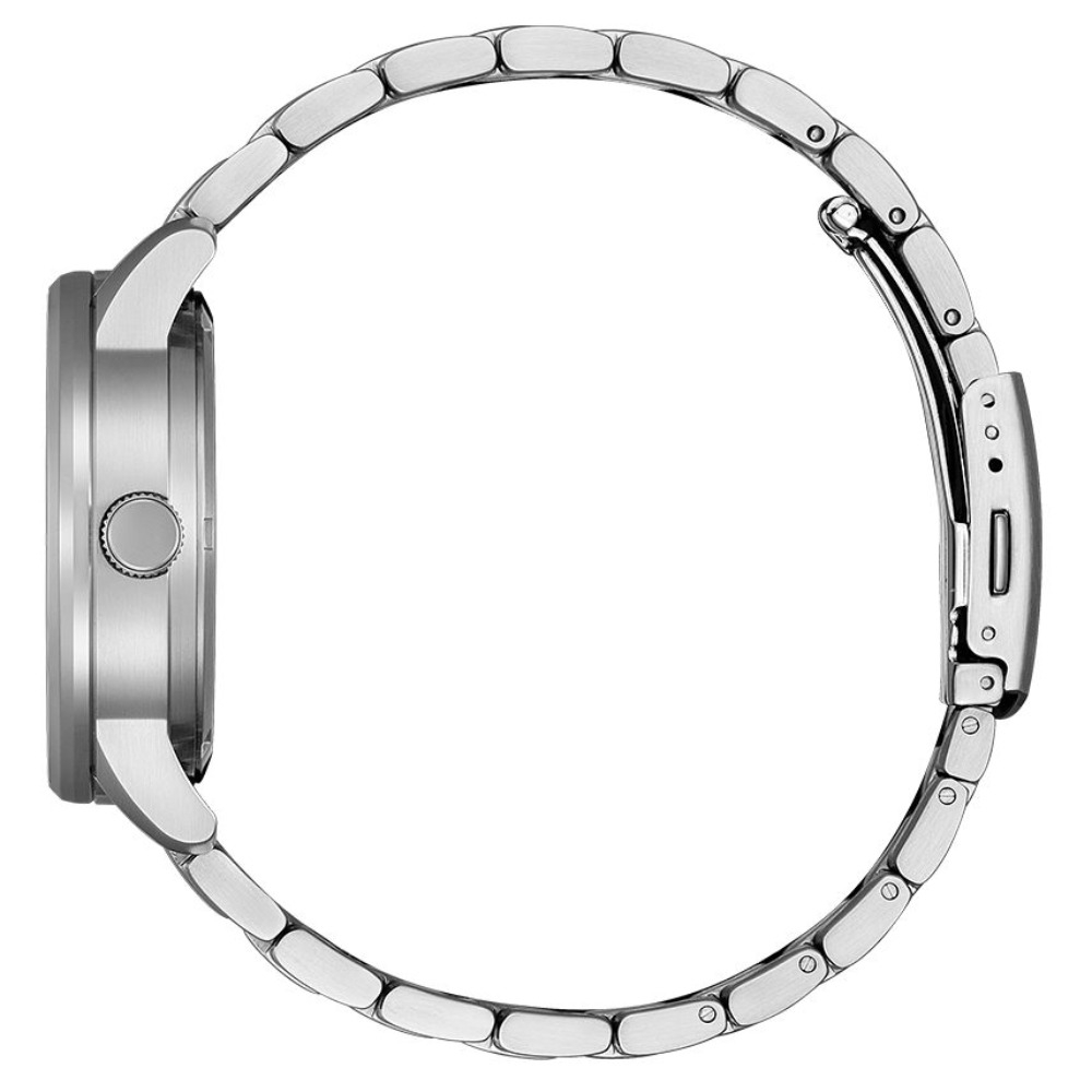 Мужские наручные часы Citizen NJ0191-83L
