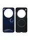 Карбоновый чехол для Vivo X300 Pro с MagSafe  ночной свет (Night light)