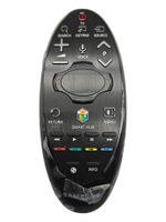 Пульт Samsung BN59-01182G(Smart Touch Control H). Товар уцененный