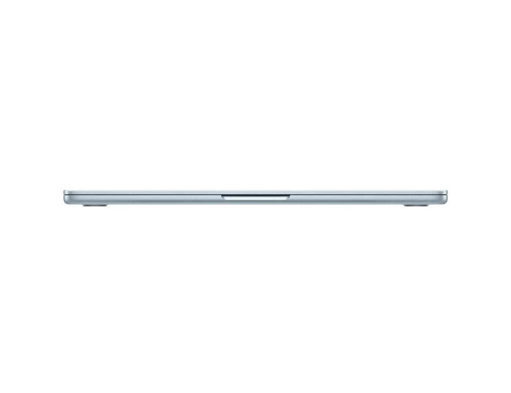 MacBook Air 13” (M4 10-Core, GPU 8-Core, 16GB, 256GB)