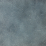 Декоративный состав Microcement - 12,5 кг