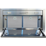 FALMEC CBIN50.E10#ZZZ3460F