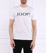 Футболка alerio Joop! - белый(30036105)