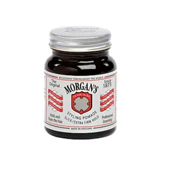 Помада для укладки Экстрасильная фиксация