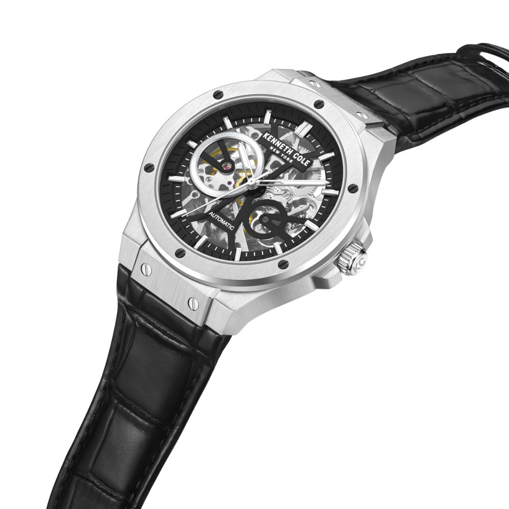 Kenneth Cole KCWGE0033505