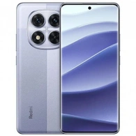 Смартфон Xiaomi Redmi Note 14 Pro 5G, 12/512GB, Purple