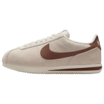 Nike Cortez