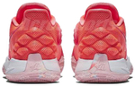 Nike Kyrie Low Hot Punch
