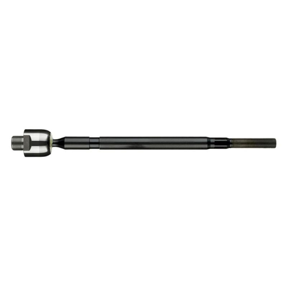 Тяга рулевая 555 SR6820