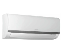 Rovex RS-24MST1