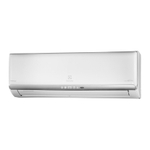 Внутренний настенный блок мульти-сплит системы Electrolux EACS/I-09HM FMI/N3_ERP/in