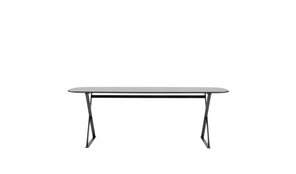Стол Maxalto Pathos console