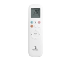 Royal Clima RC-VX28HN