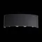Архитектурная подсветка Bisello SL089.401.08 ST Luce