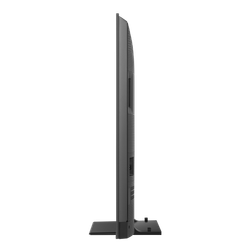 Телевизор Hisense 65U7Q PRO