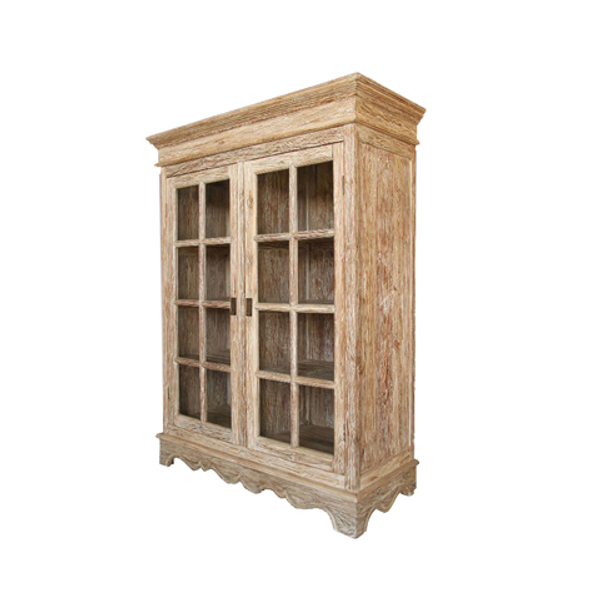 Шкаф Indique Roomers Furniture 7cbidq145060210