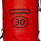 Гермомешок-сумка Marlin Dry Tube 2.0 30 L красный