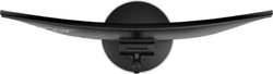 Монитор 27" Acer Nitro XZ272UVbmiiphx (UM.HX0EE.V01)