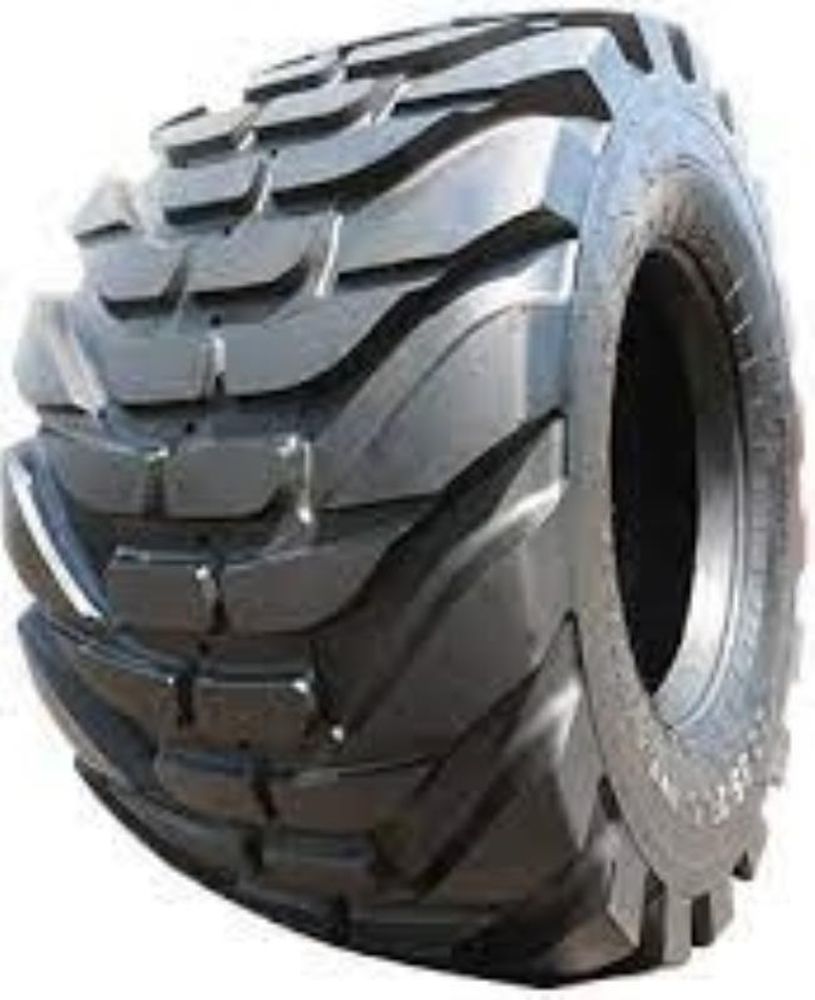 710/45-26,5 cat.no 3020 20PR TL LS-2 FOREST SPIDER Steel Belted Marcher