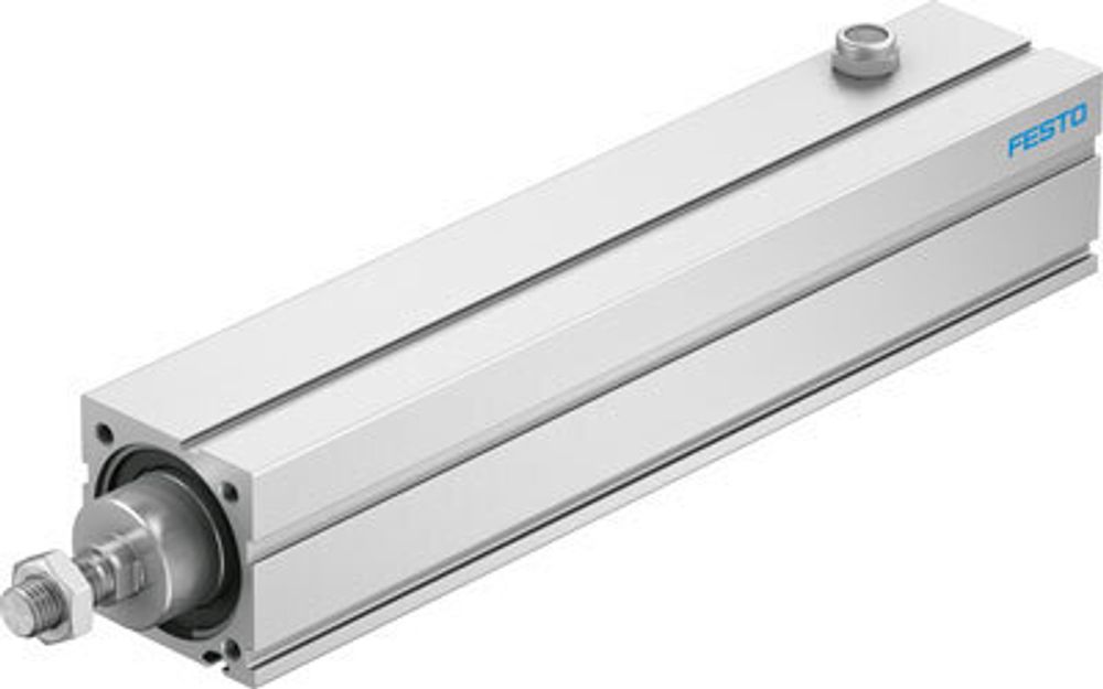 EPCC-BS-45-150-10P-A Электро-цилиндр
