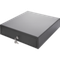 Денежный ящик PayTor HT-330P (HT-330-4010-13B1-1)