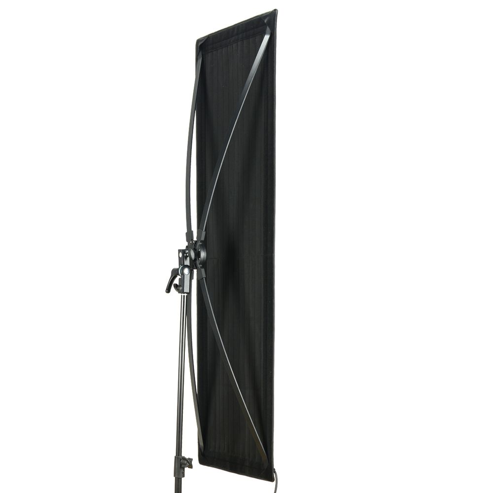 Светодиодный осветитель Godox FL150R гибкий