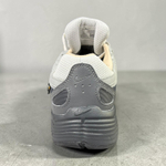 Nike P-6000 Cordura • Black Gray