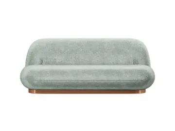 Диван Pacha 967583