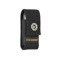 Мультитул LEATHERMAN SUPER TOOL 300M Coyote (molle чехол, набор бит)