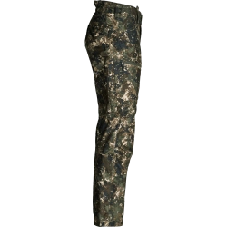 Брюки SKJOLD ARN G2 Northern Hunting Opt2