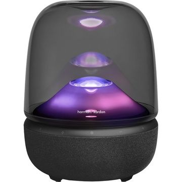 Harman Kardon Aura Studio 5