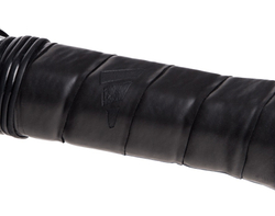 Намотка базовая для Падел Adidas Padel Replacement Grip 1P - black