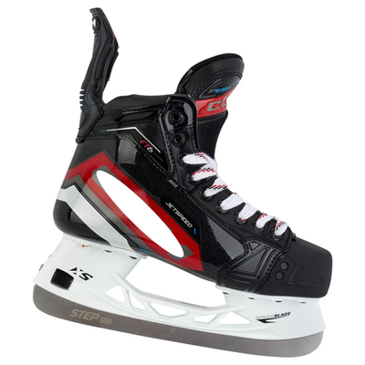 Коньки SK JETSPEED FT6 INT